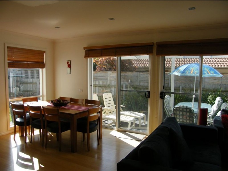 2/24 Cuttriss Street, Inverloch VIC 3996