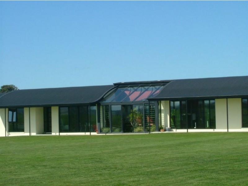 130 Lower Powlett Road, Wonthaggi VIC 3995