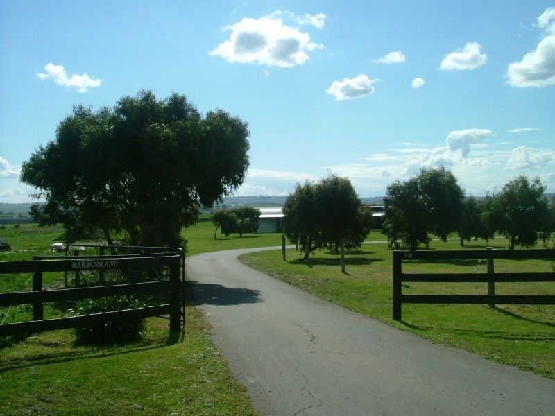 130 Lower Powlett Road, Wonthaggi VIC 3995