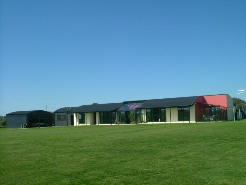 130 Lower Powlett Road, Wonthaggi VIC 3995