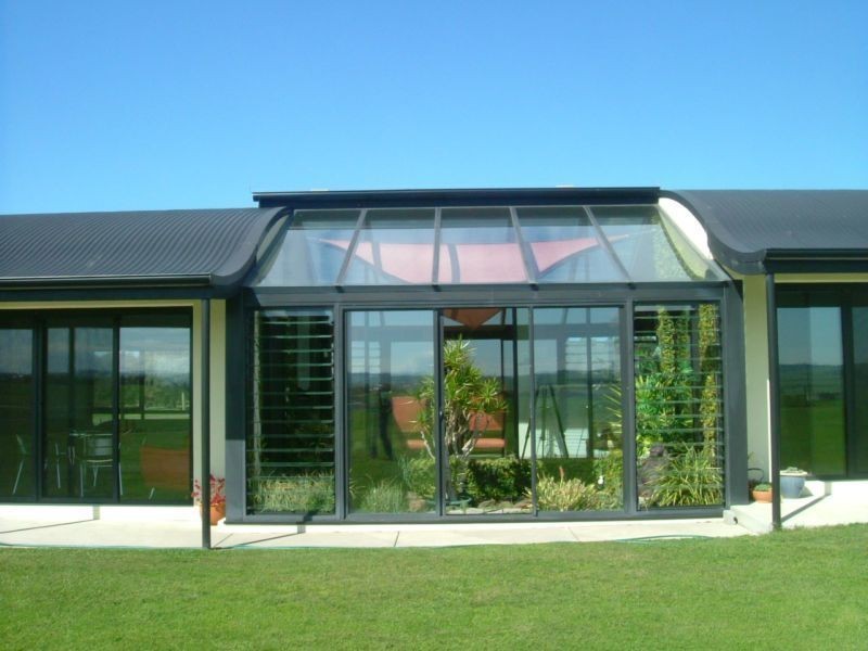 130 Lower Powlett Road, Wonthaggi VIC 3995