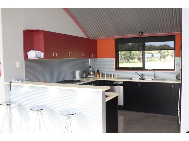 130 Lower Powlett Road, Wonthaggi VIC 3995