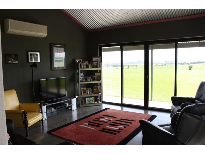 130 Lower Powlett Road, Wonthaggi VIC 3995