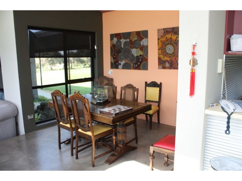 130 Lower Powlett Road, Wonthaggi VIC 3995