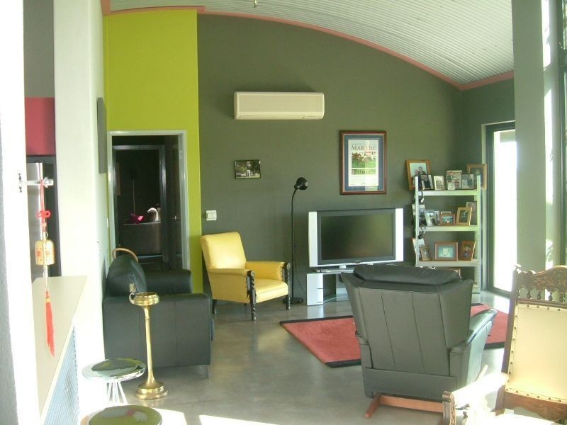 130 Lower Powlett Road, Wonthaggi VIC 3995