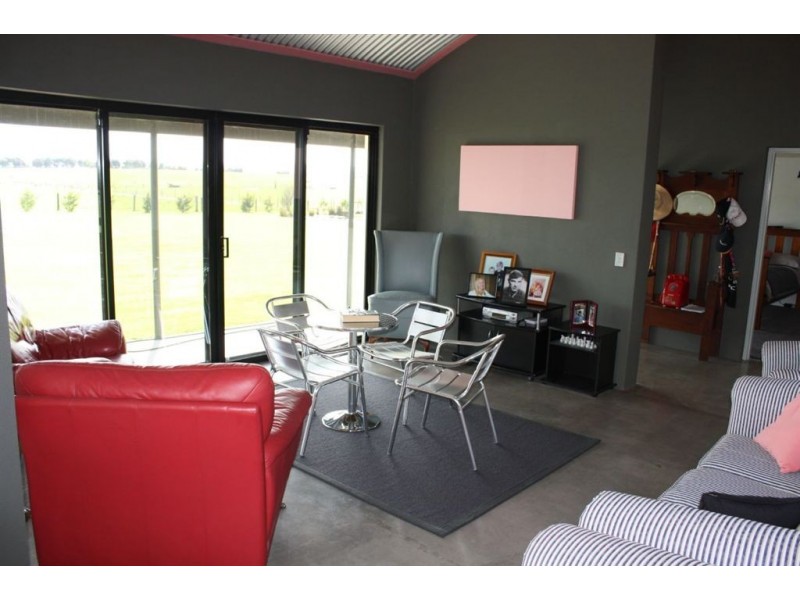 130 Lower Powlett Road, Wonthaggi VIC 3995