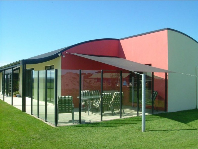 130 Lower Powlett Road, Wonthaggi VIC 3995