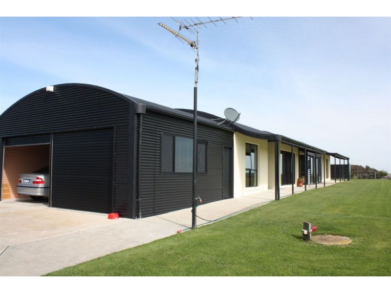 130 Lower Powlett Road, Wonthaggi VIC 3995