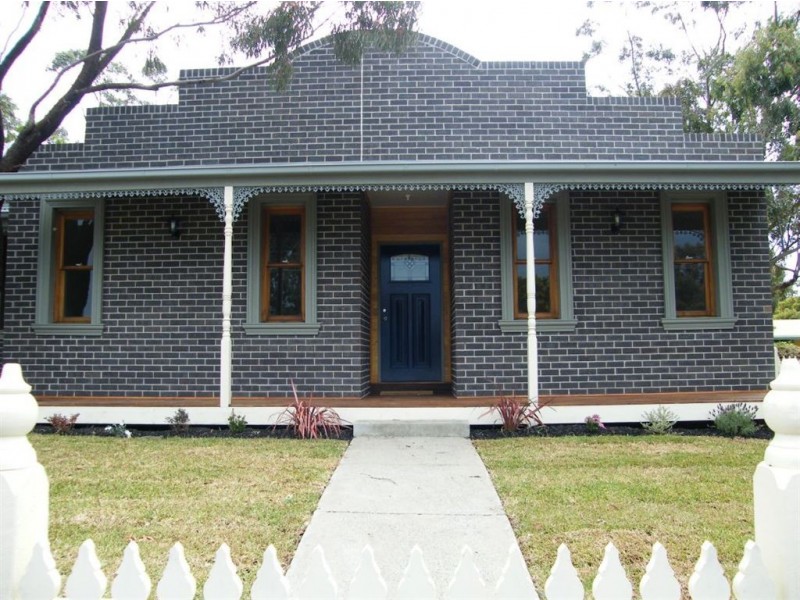 2/25 Powlett Street, Inverloch VIC 3996