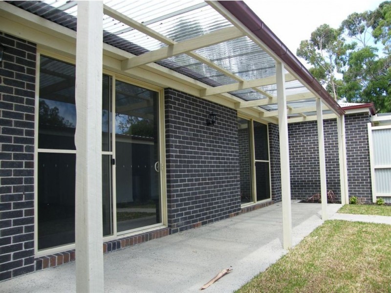 2/25 Powlett Street, Inverloch VIC 3996