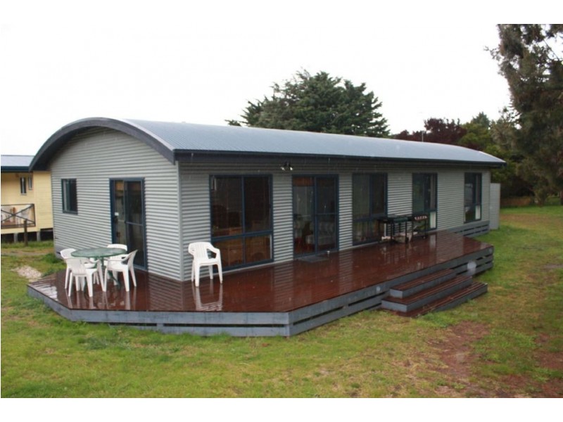 10 Crichton Crescent, Venus Bay VIC 3956