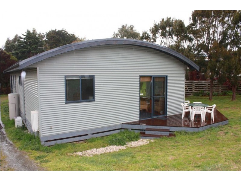 10 Crichton Crescent, Venus Bay VIC 3956