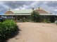 45 Arnups Road, Foster North VIC 3960