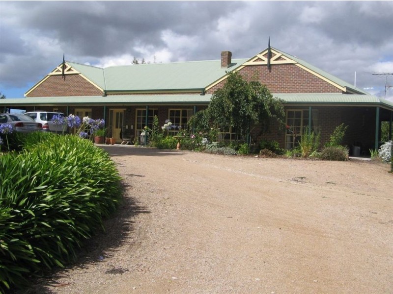 45 Arnups Road, Foster North VIC 3960