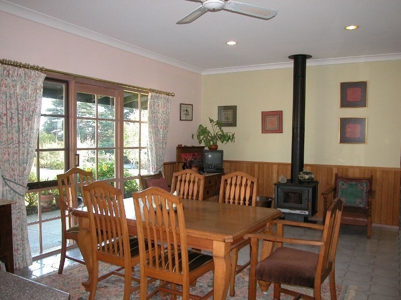 45 Arnups Road, Foster North VIC 3960