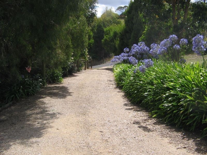 45 Arnups Road, Foster North VIC 3960