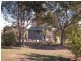 45 Arnups Road, Foster North VIC 3960