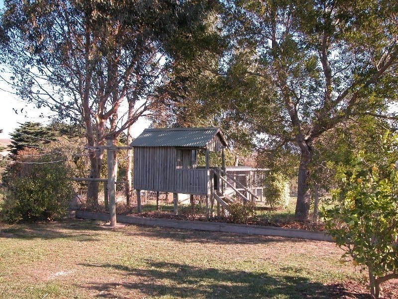 45 Arnups Road, Foster North VIC 3960