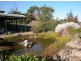 45 Arnups Road, Foster North VIC 3960