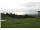 1430 Inverloch Tarwin Road, Tarwin Lower VIC 3956