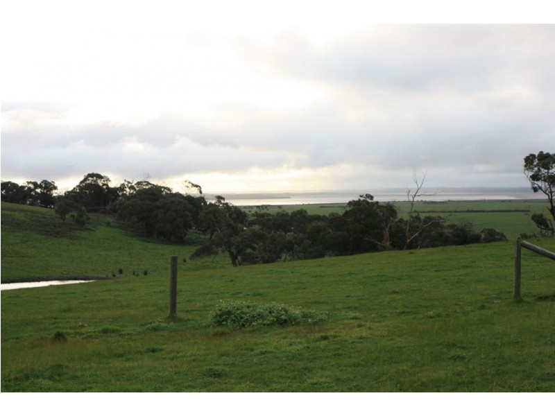 1430 Inverloch Tarwin Road, Tarwin Lower VIC 3956