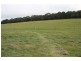 1430 Inverloch Tarwin Road, Tarwin Lower VIC 3956