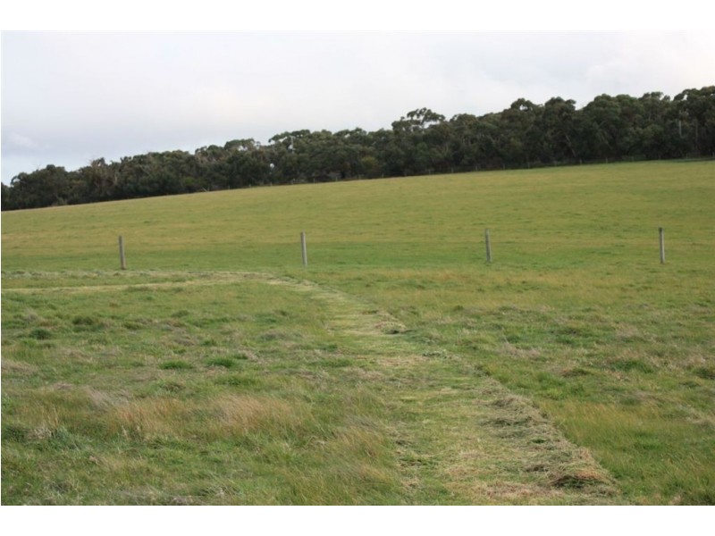 1430 Inverloch Tarwin Road, Tarwin Lower VIC 3956