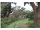 1430 Inverloch Tarwin Road, Tarwin Lower VIC 3956