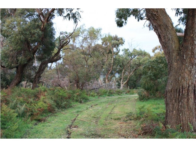1430 Inverloch Tarwin Road, Tarwin Lower VIC 3956