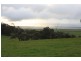 1430 Inverloch Tarwin Road, Tarwin Lower VIC 3956
