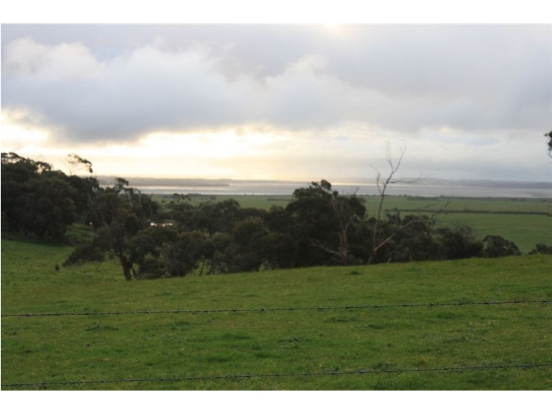 1430 Inverloch Tarwin Road, Tarwin Lower VIC 3956