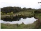 1430 Inverloch Tarwin Road, Tarwin Lower VIC 3956
