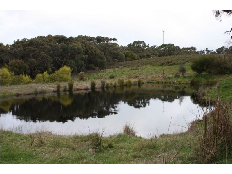 1430 Inverloch Tarwin Road, Tarwin Lower VIC 3956
