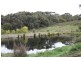 1430 Inverloch Tarwin Road, Tarwin Lower VIC 3956