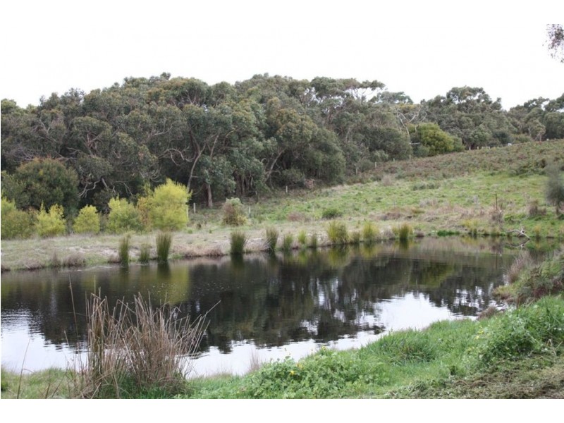 1430 Inverloch Tarwin Road, Tarwin Lower VIC 3956