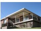 3 Holt Court, Inverloch VIC 3996