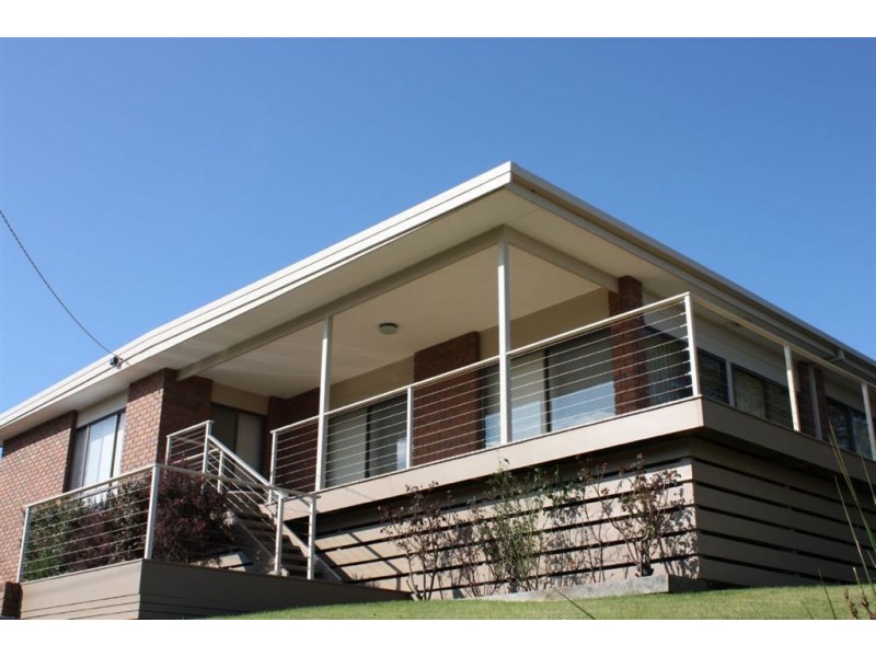 3 Holt Court, Inverloch VIC 3996