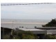 3 Holt Court, Inverloch VIC 3996