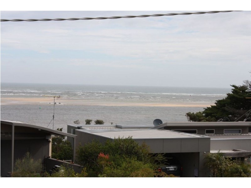 3 Holt Court, Inverloch VIC 3996