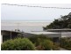 3 Holt Court, Inverloch VIC 3996