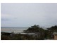 3 Holt Court, Inverloch VIC 3996