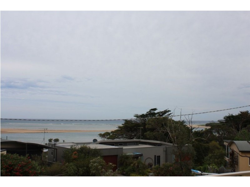 3 Holt Court, Inverloch VIC 3996
