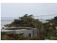 3 Holt Court, Inverloch VIC 3996