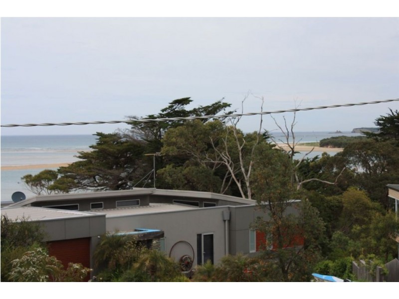 3 Holt Court, Inverloch VIC 3996