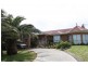 255 Gap Road, Ventnor VIC 3922