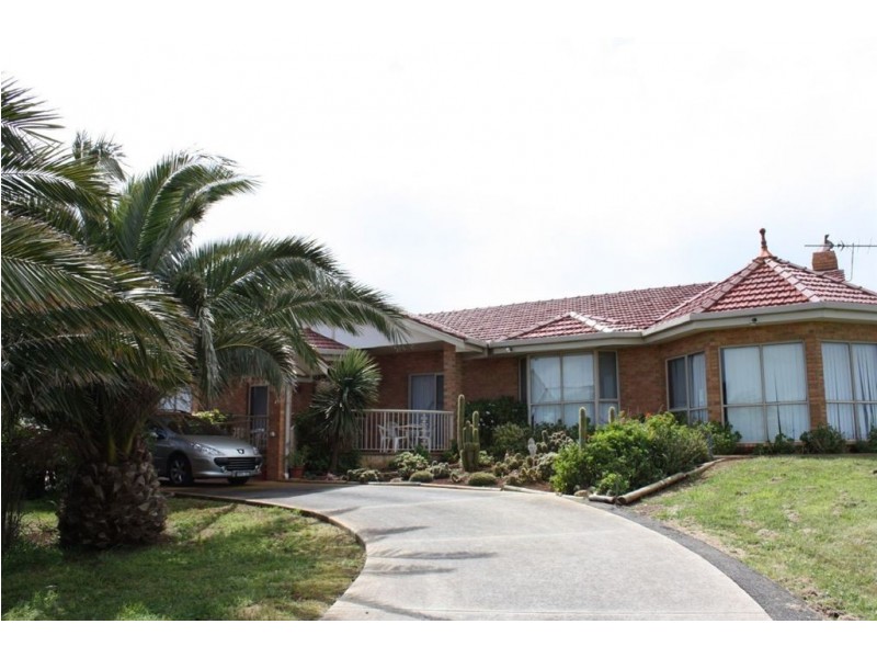 255 Gap Road, Ventnor VIC 3922
