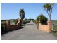 255 Gap Road, Ventnor VIC 3922
