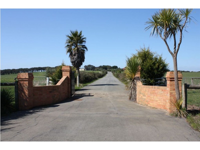 255 Gap Road, Ventnor VIC 3922