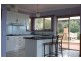 255 Gap Road, Ventnor VIC 3922