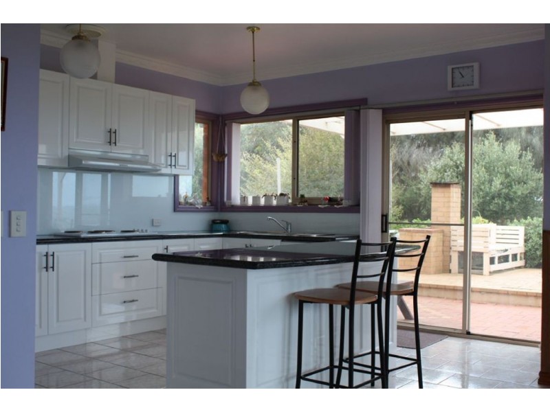 255 Gap Road, Ventnor VIC 3922